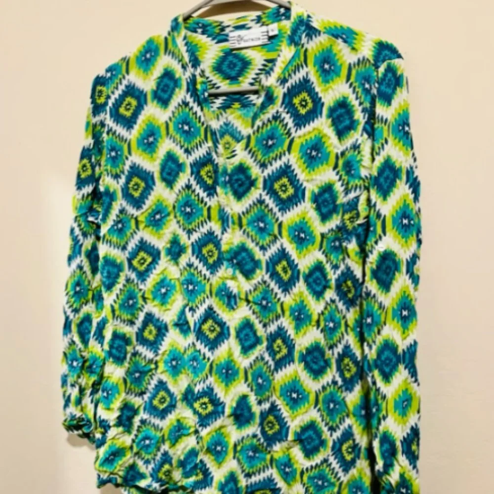 womens blouse